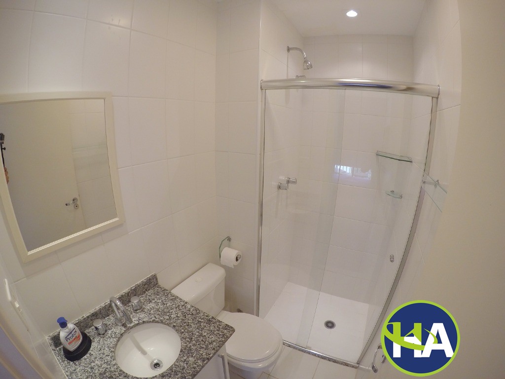 Apartamento, 2 quartos, 56 m² - Foto 14