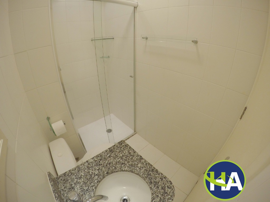 Apartamento, 2 quartos, 56 m² - Foto 15