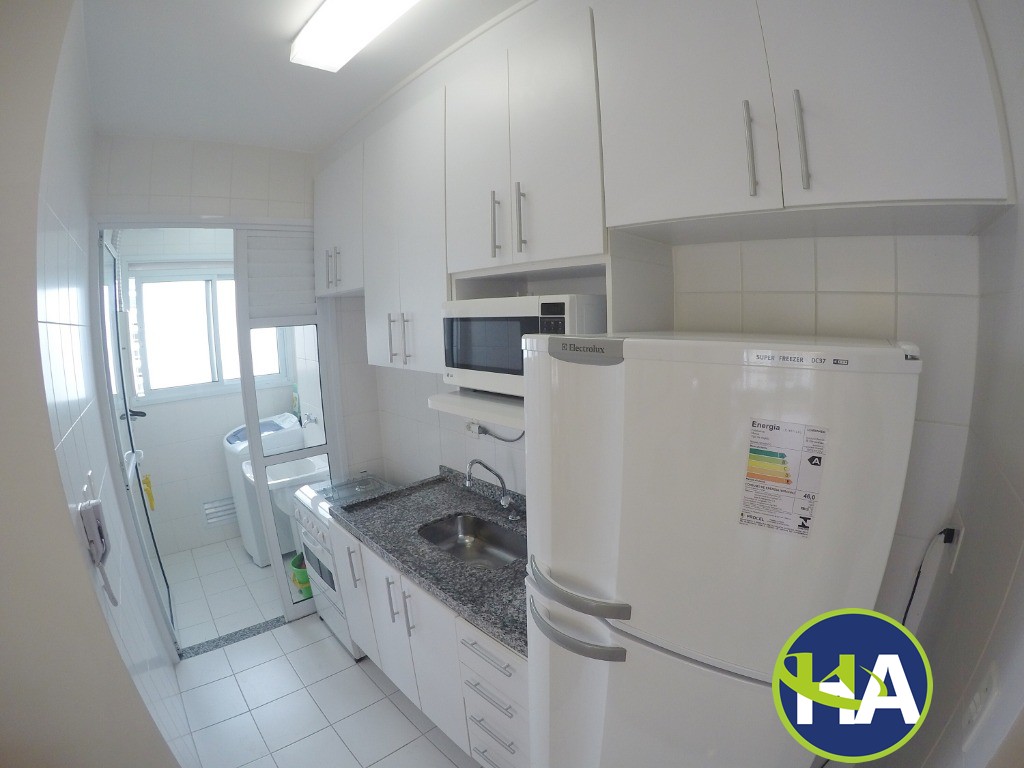 Apartamento, 2 quartos, 56 m² - Foto 16