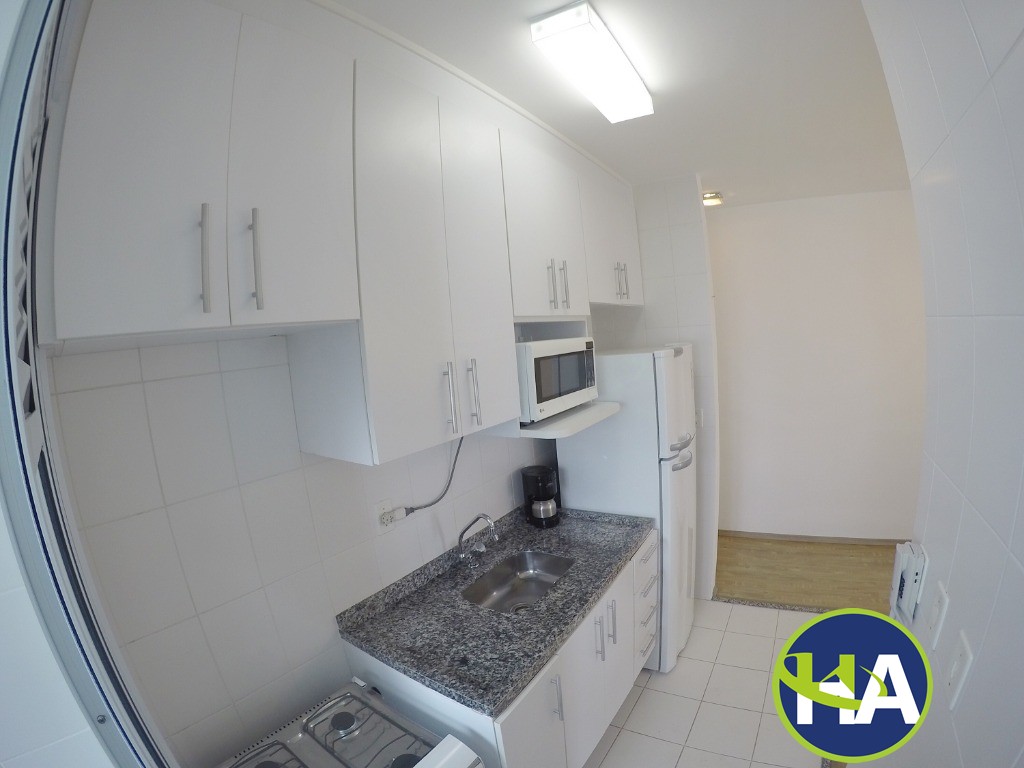 Apartamento, 2 quartos, 56 m² - Foto 17