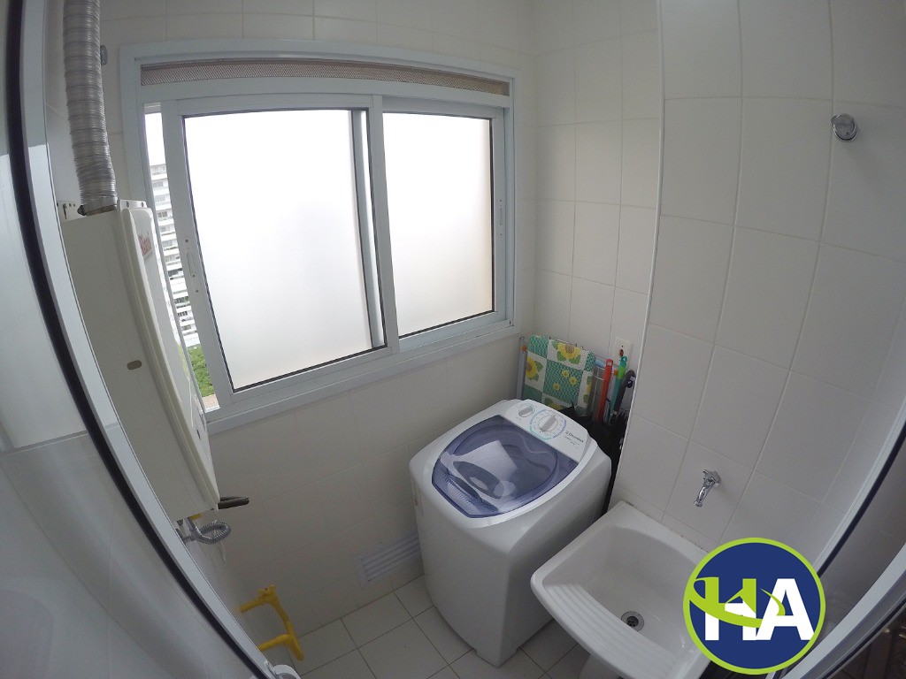 Apartamento, 2 quartos, 56 m² - Foto 18