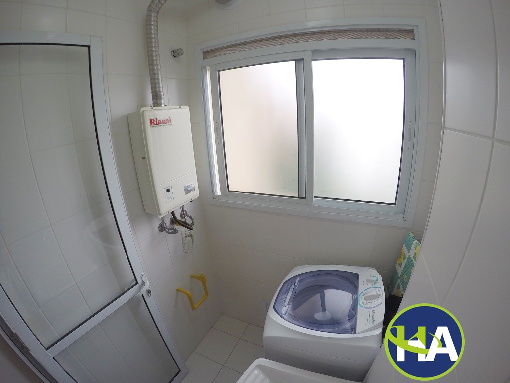 Apartamento, 2 quartos, 56 m² - Foto 19