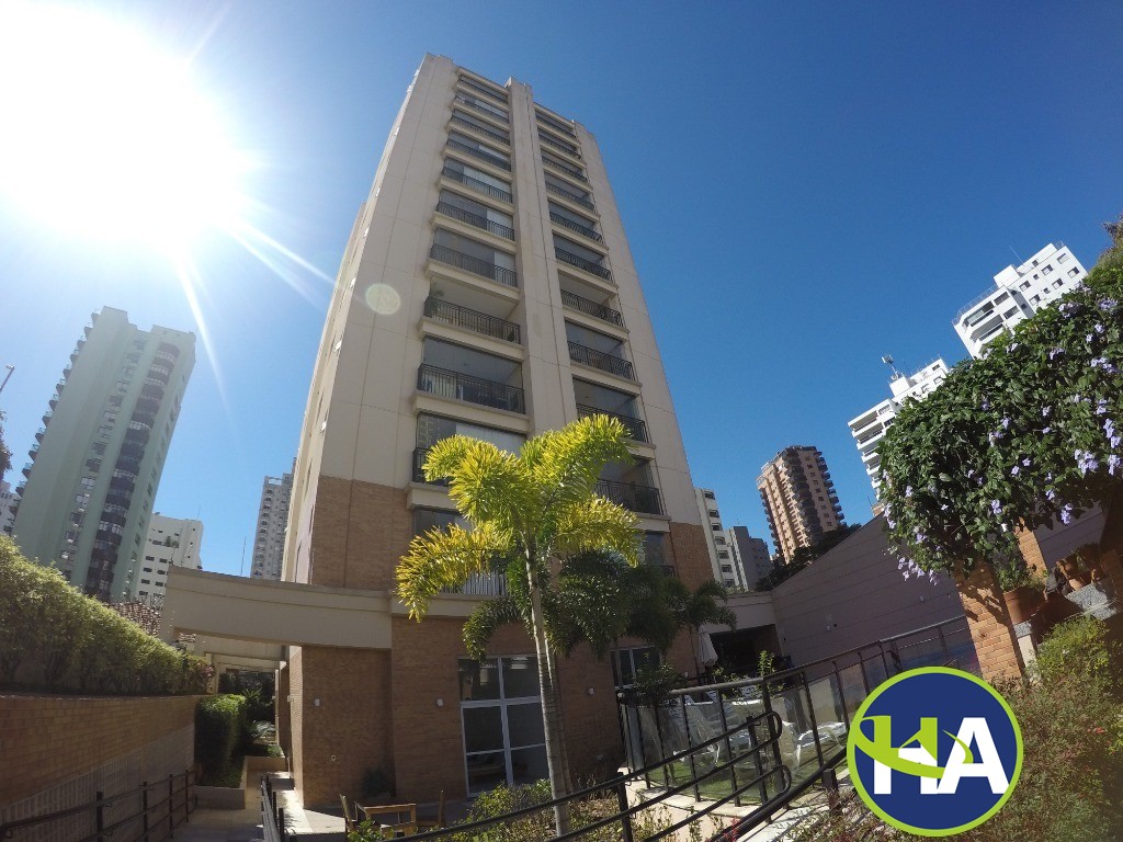 Apartamento, 2 quartos, 56 m² - Foto 21