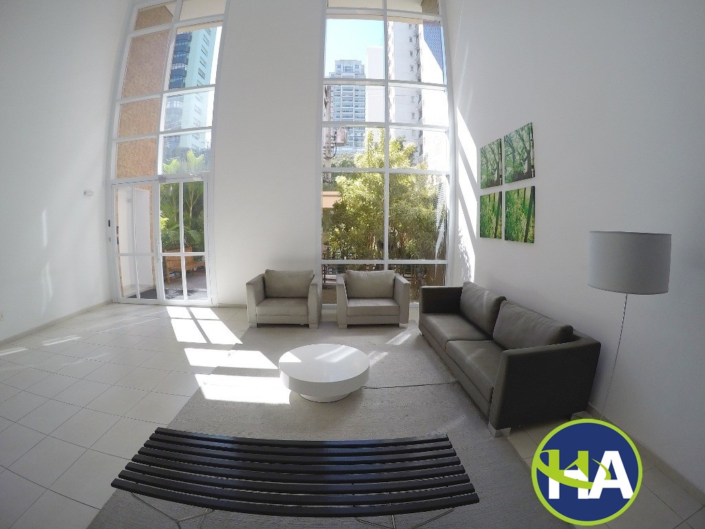 Apartamento, 2 quartos, 56 m² - Foto 23