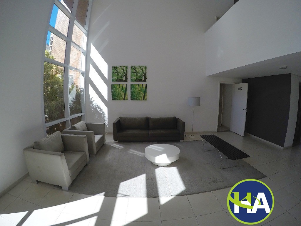 Apartamento, 2 quartos, 56 m² - Foto 24