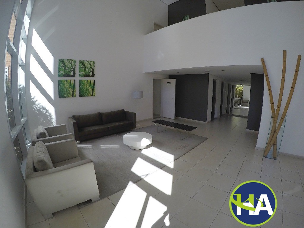Apartamento, 2 quartos, 56 m² - Foto 25