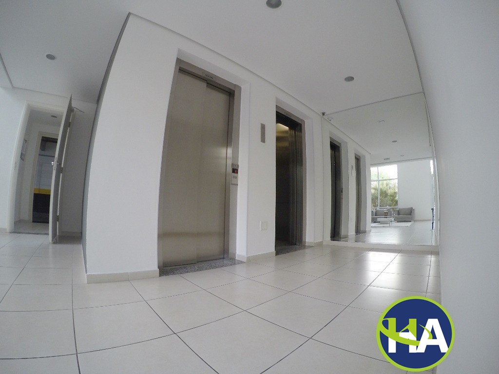 Apartamento, 2 quartos, 56 m² - Foto 26