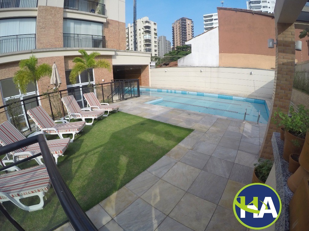 Apartamento, 2 quartos, 56 m² - Foto 27