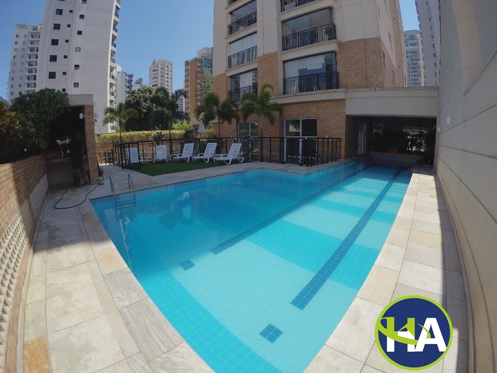 Apartamento, 2 quartos, 56 m² - Foto 28
