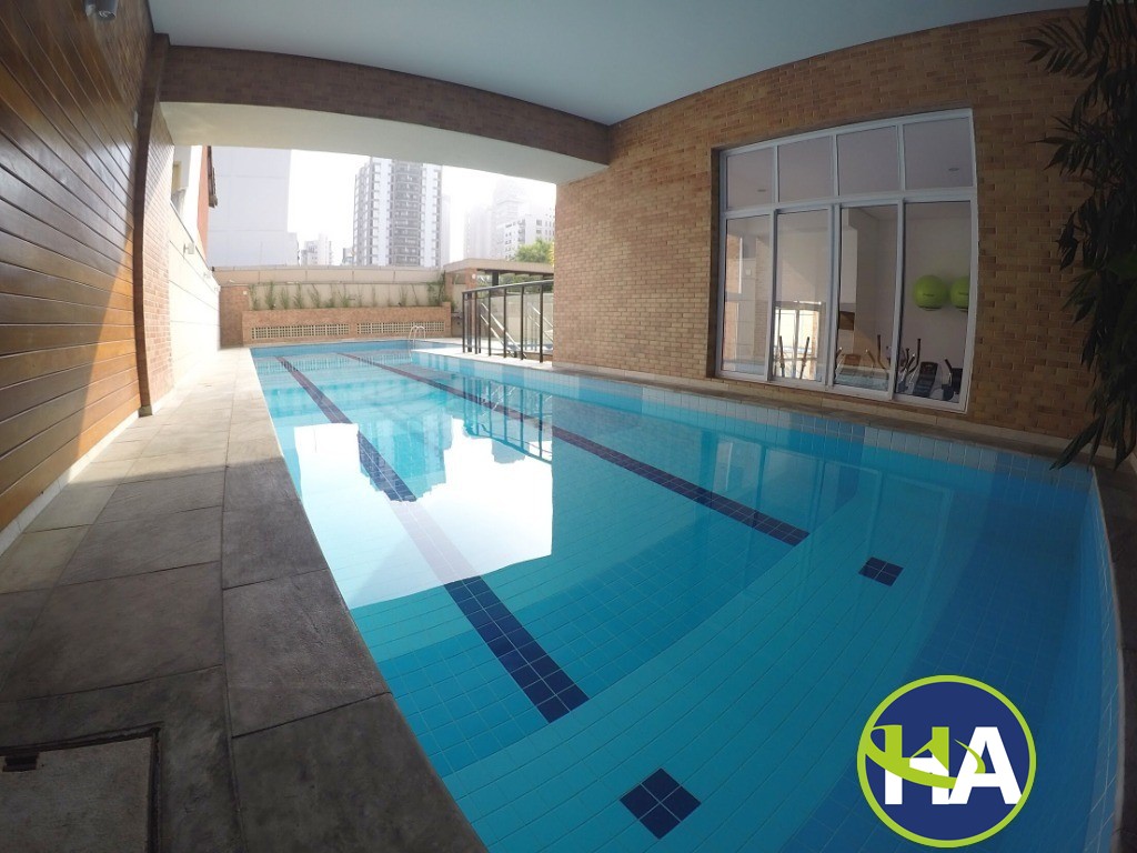 Apartamento, 2 quartos, 56 m² - Foto 29