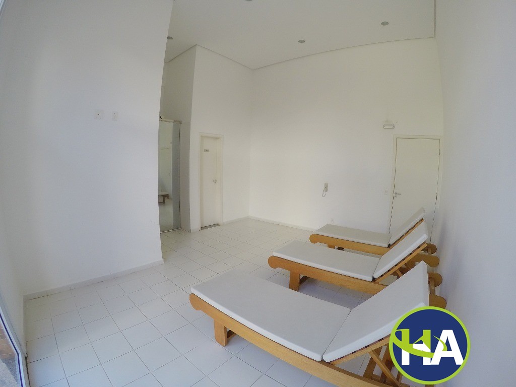Apartamento, 2 quartos, 56 m² - Foto 32