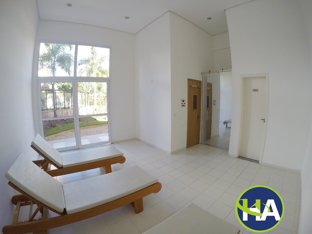 Apartamento, 2 quartos, 56 m² - Foto 33