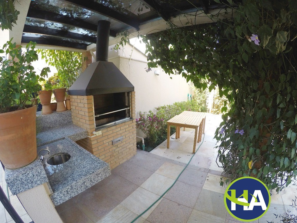 Apartamento, 2 quartos, 56 m² - Foto 35