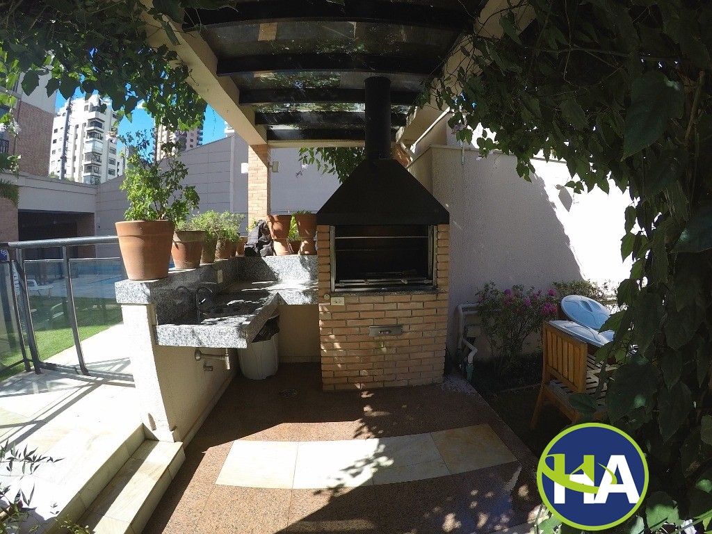 Apartamento, 2 quartos, 56 m² - Foto 36