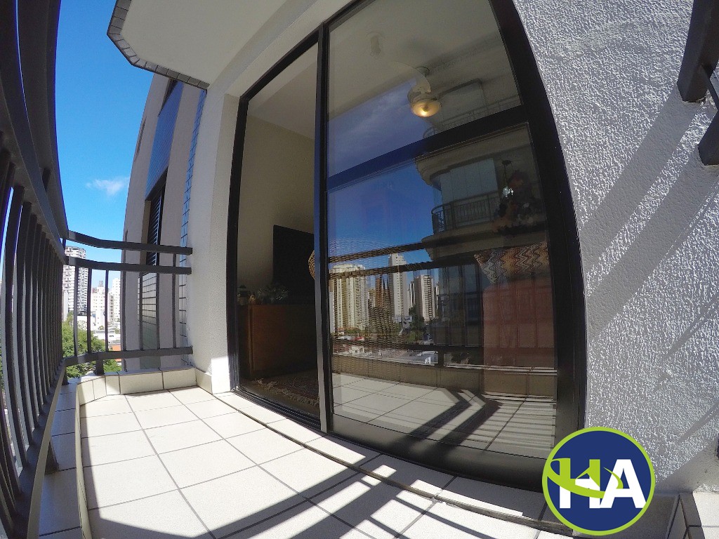 Apartamento, 2 quartos, 60 m² - Foto 6