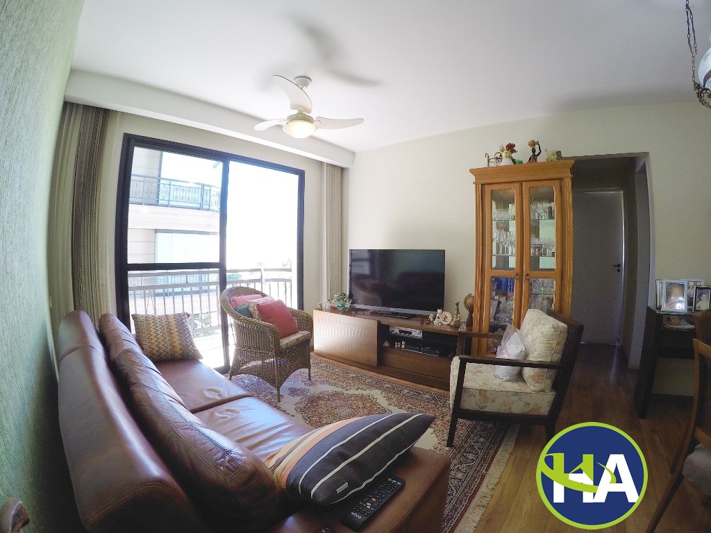 Apartamento, 2 quartos, 60 m² - Foto 12