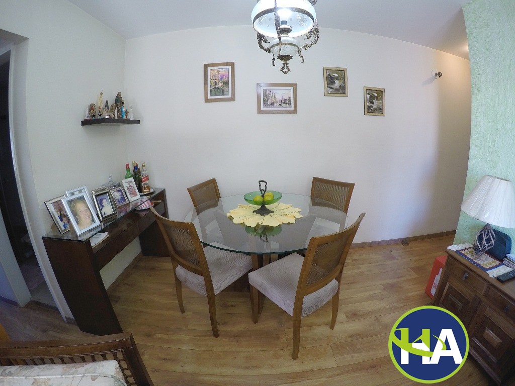 Apartamento, 2 quartos, 60 m² - Foto 15