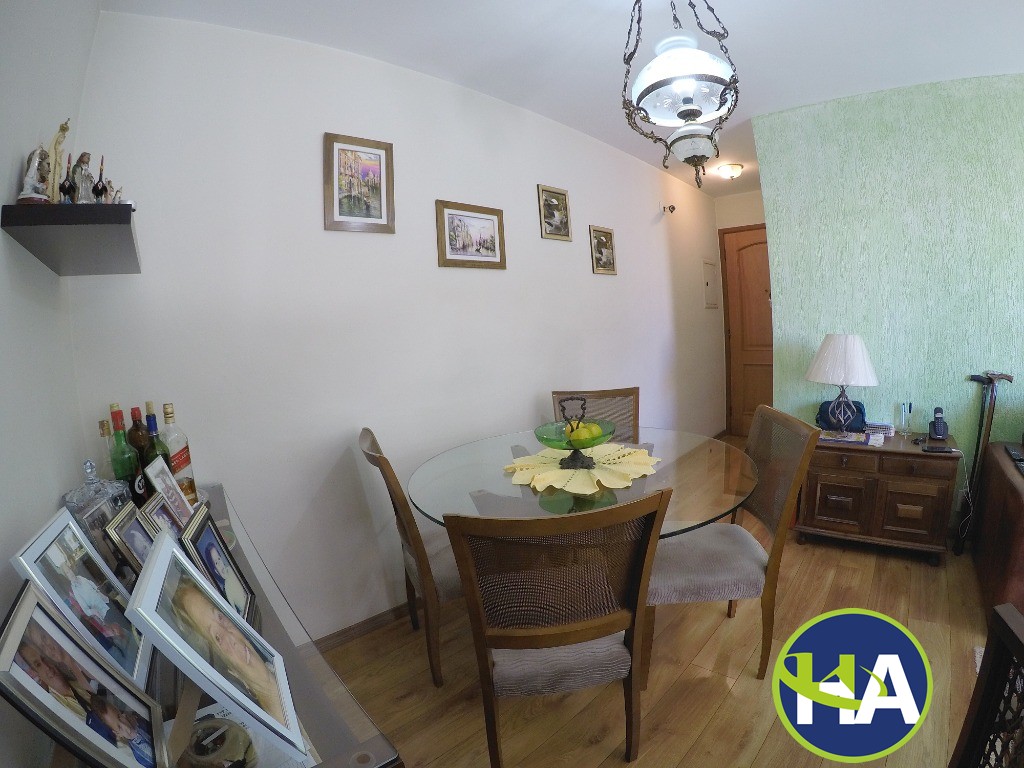 Apartamento, 2 quartos, 60 m² - Foto 16