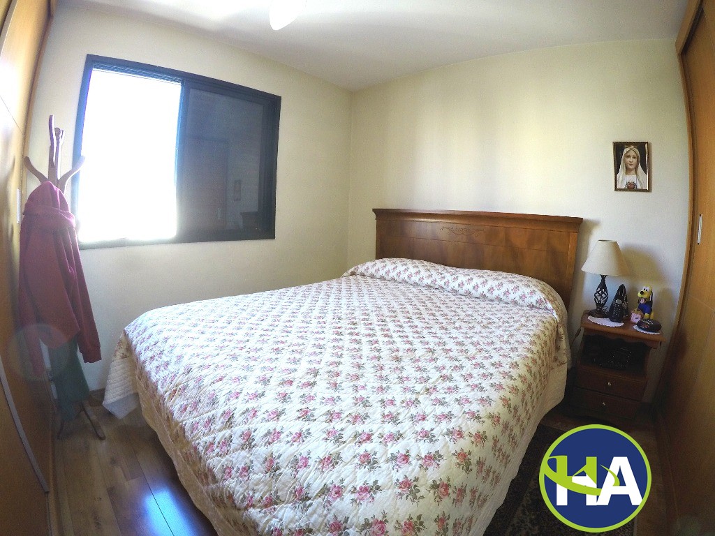 Apartamento, 2 quartos, 60 m² - Foto 18