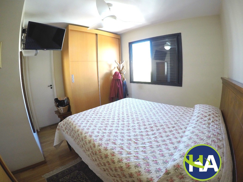 Apartamento, 2 quartos, 60 m² - Foto 19