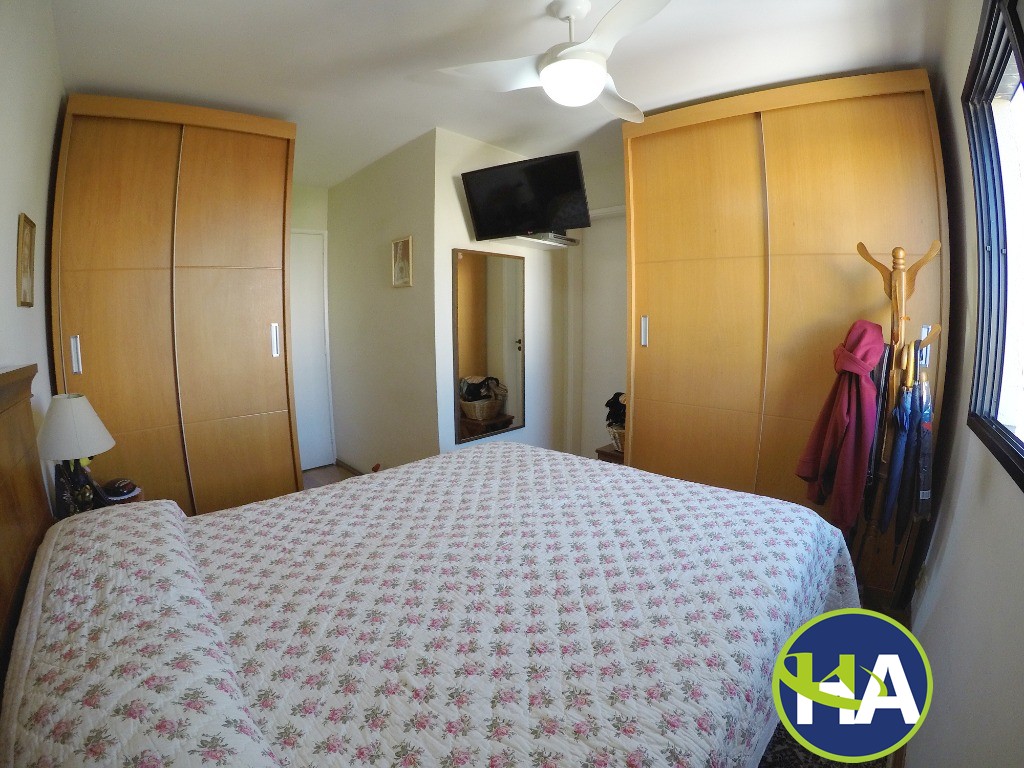 Apartamento, 2 quartos, 60 m² - Foto 20