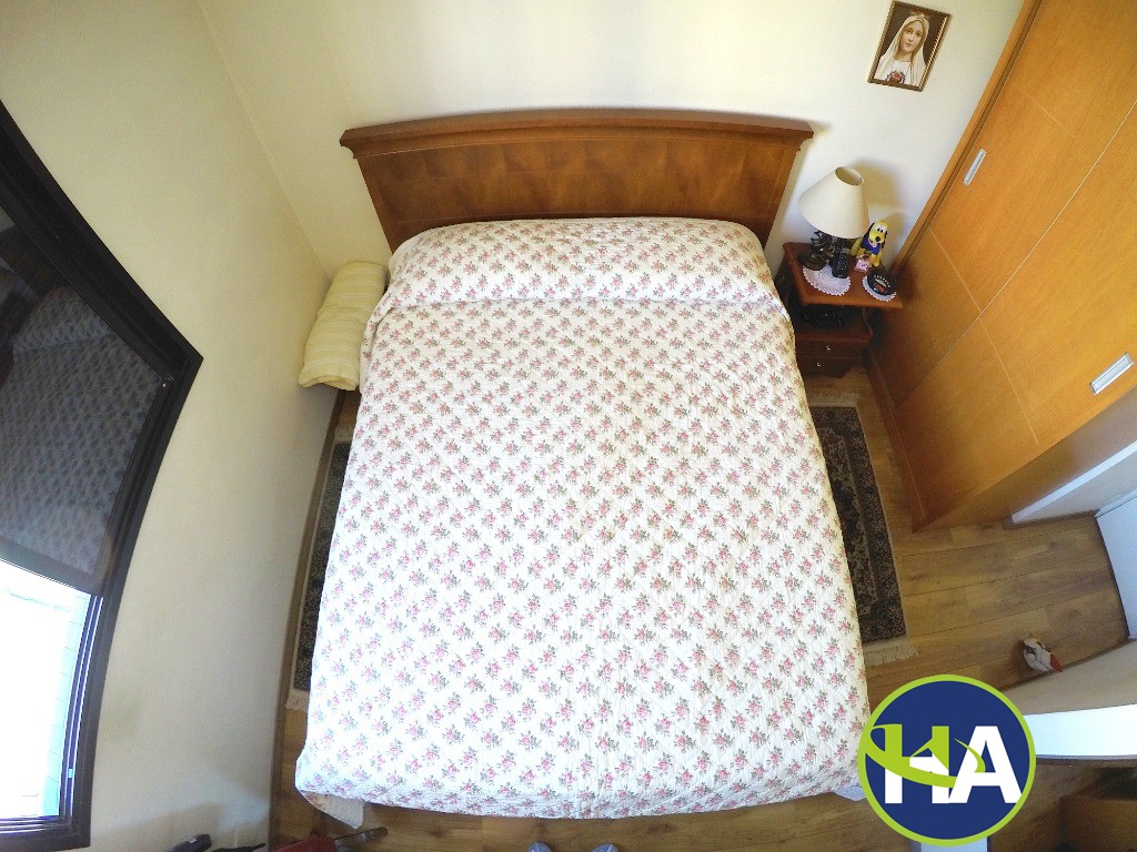 Apartamento, 2 quartos, 60 m² - Foto 22