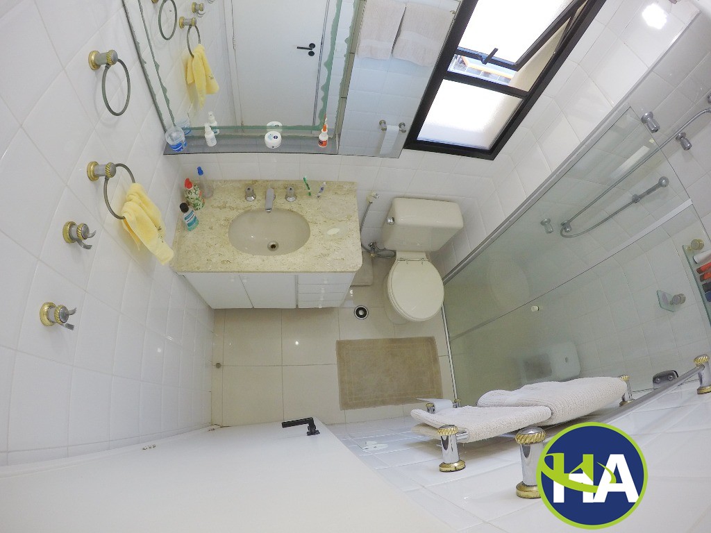 Apartamento, 2 quartos, 60 m² - Foto 23