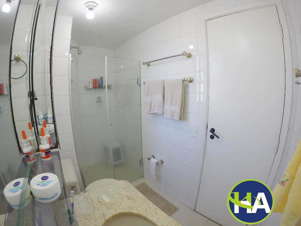 Apartamento, 2 quartos, 60 m² - Foto 24