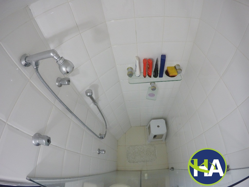 Apartamento, 2 quartos, 60 m² - Foto 25