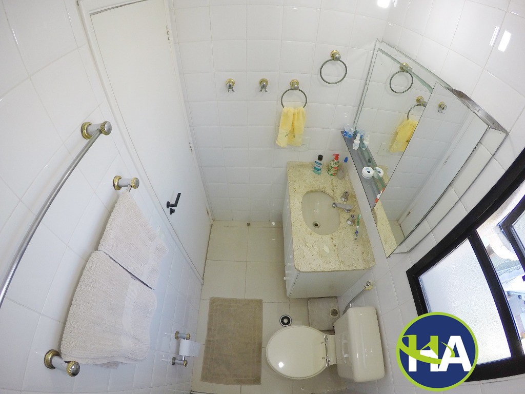 Apartamento, 2 quartos, 60 m² - Foto 26