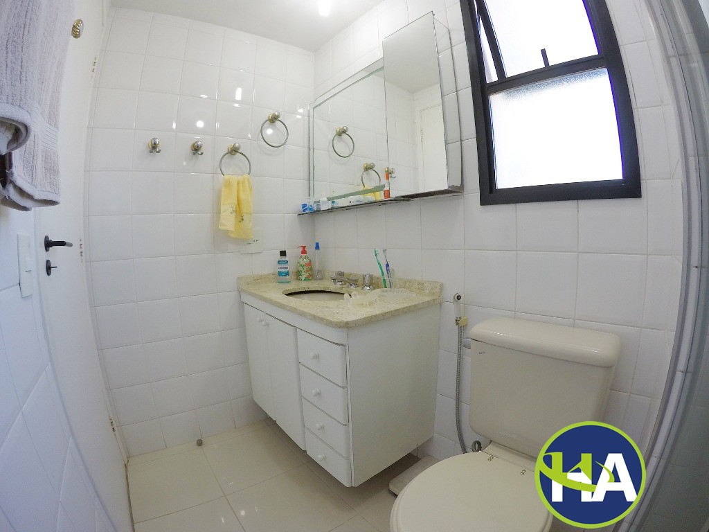 Apartamento, 2 quartos, 60 m² - Foto 27