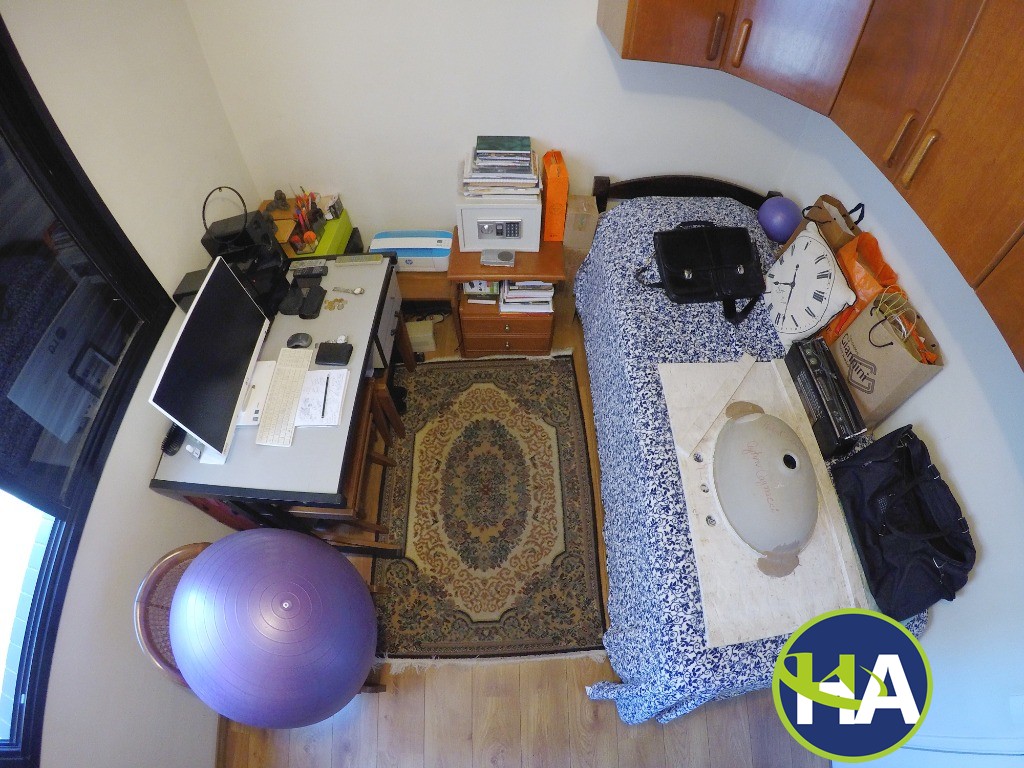 Apartamento, 2 quartos, 60 m² - Foto 28