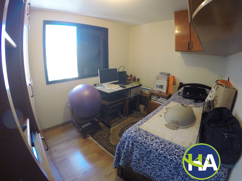 Apartamento, 2 quartos, 60 m² - Foto 29