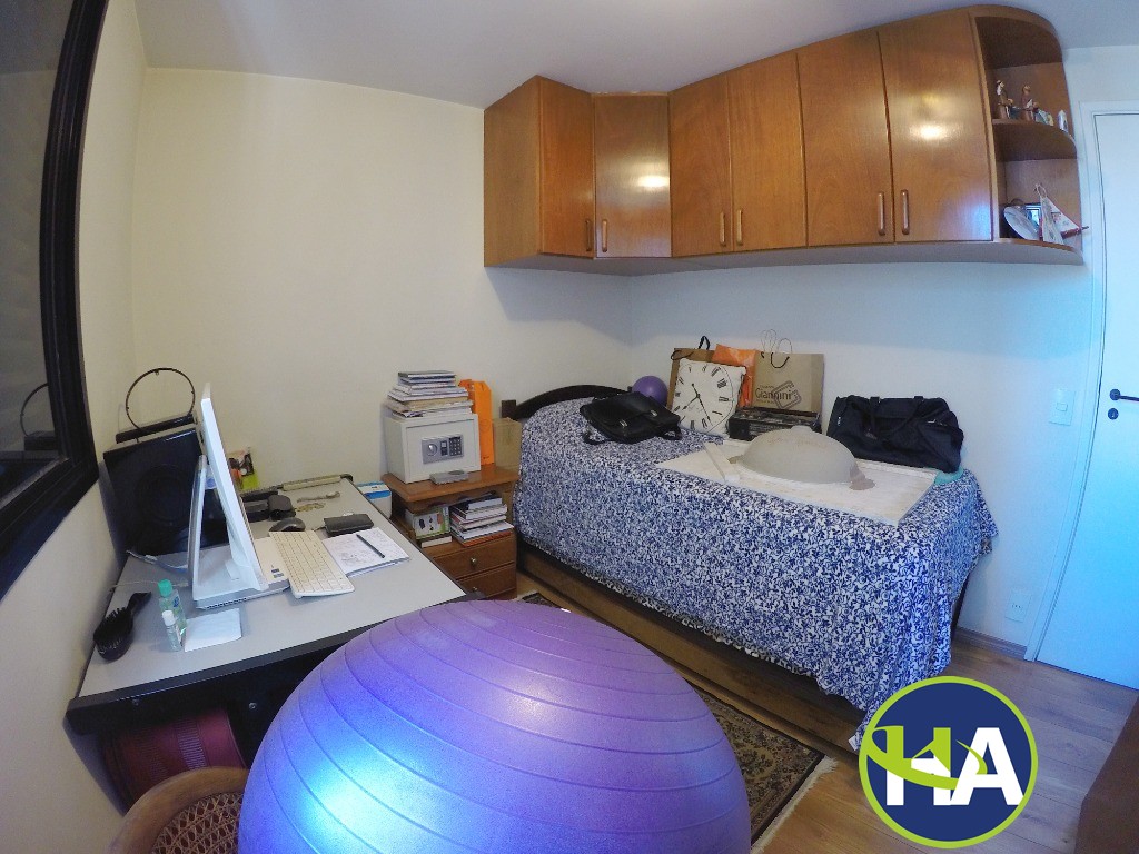 Apartamento, 2 quartos, 60 m² - Foto 30