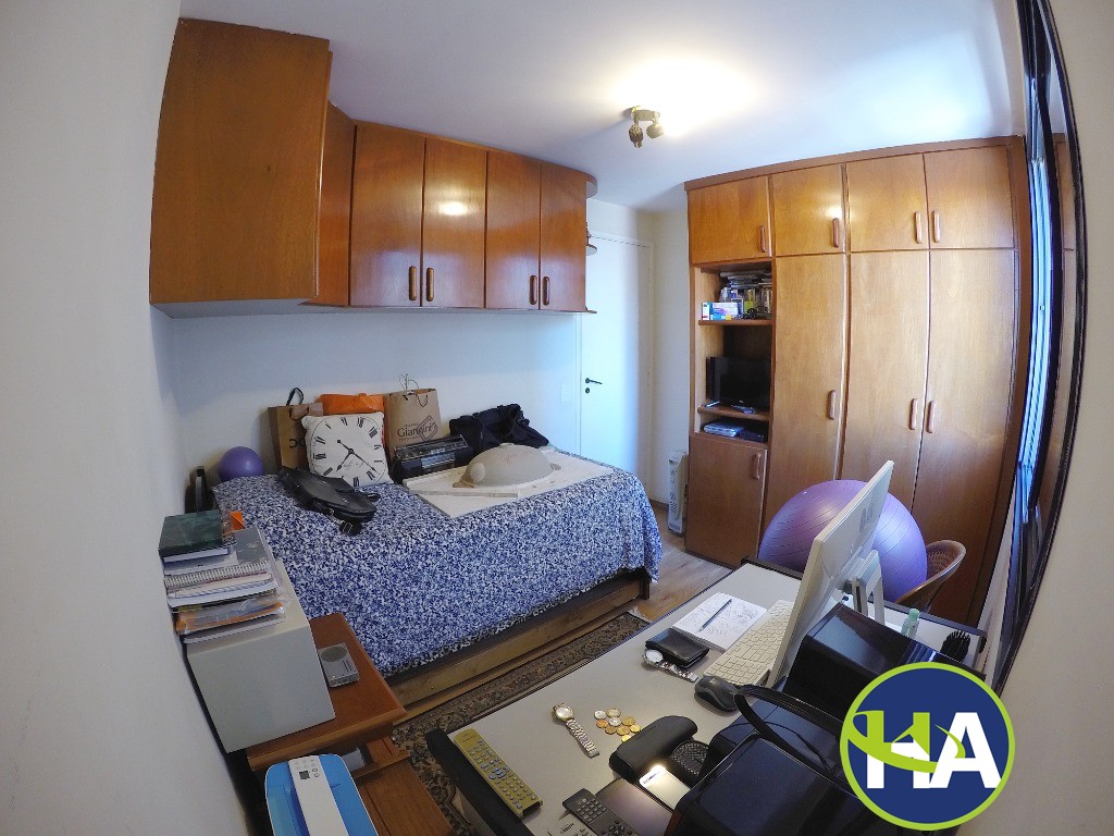 Apartamento, 2 quartos, 60 m² - Foto 31