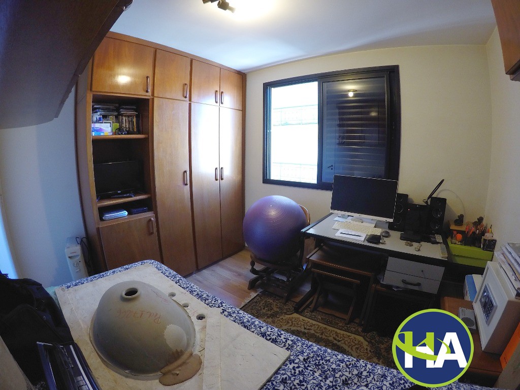 Apartamento, 2 quartos, 60 m² - Foto 32