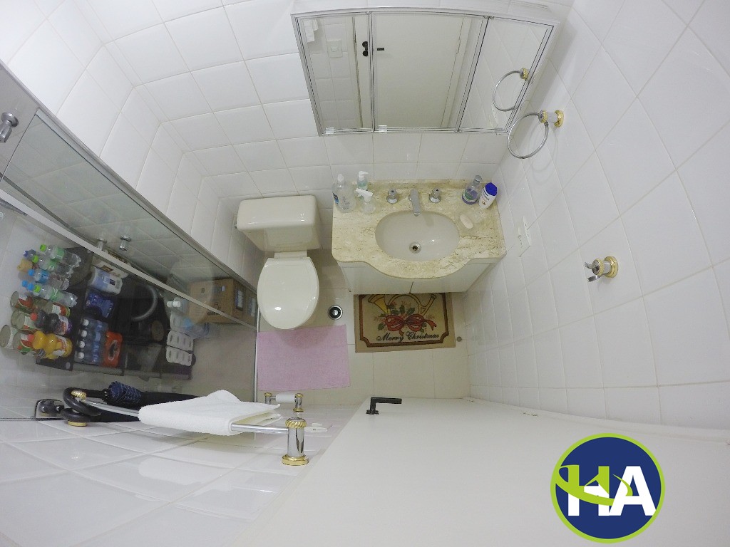 Apartamento, 2 quartos, 60 m² - Foto 33