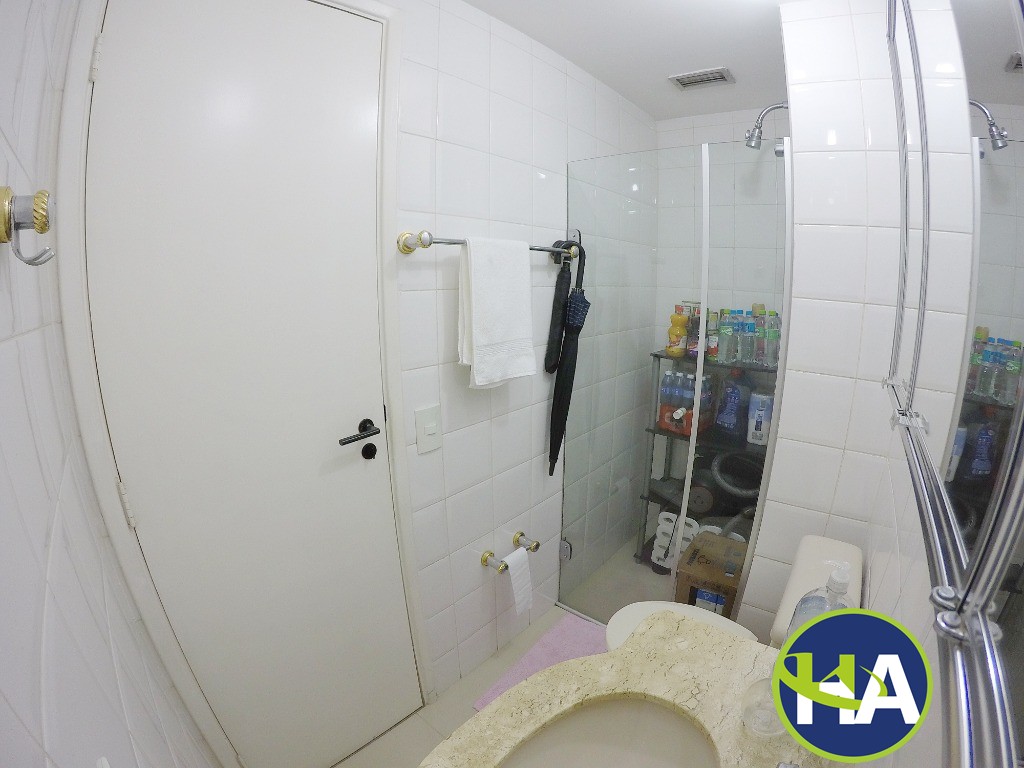 Apartamento, 2 quartos, 60 m² - Foto 34