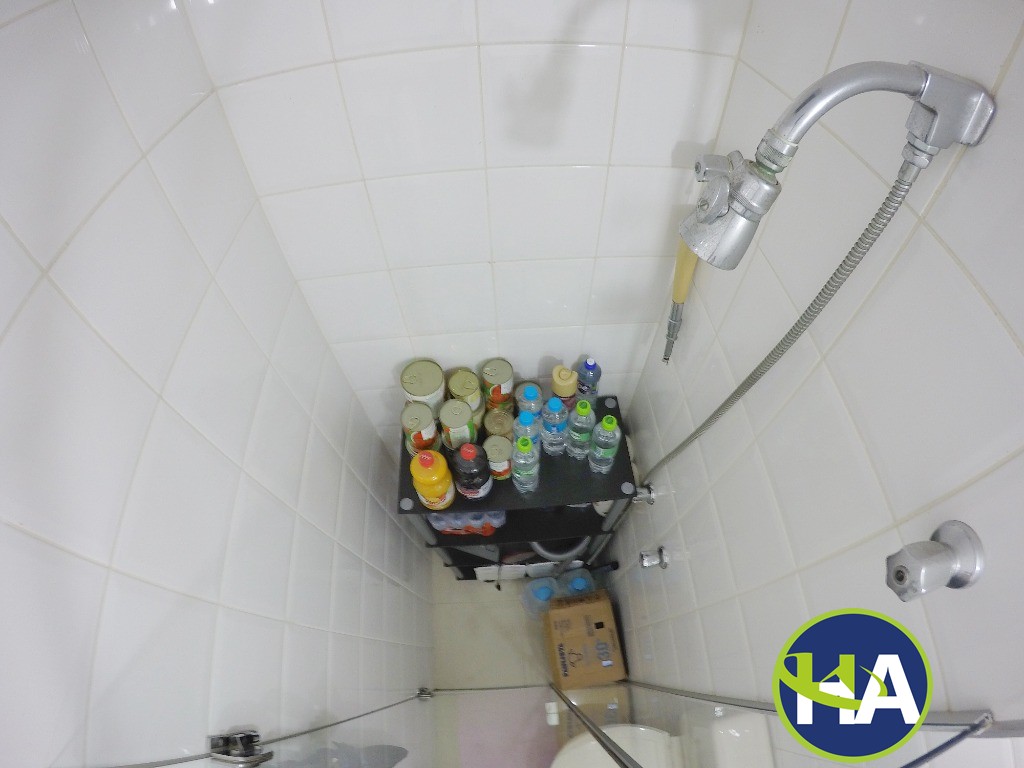 Apartamento, 2 quartos, 60 m² - Foto 35