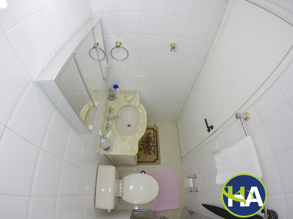 Apartamento, 2 quartos, 60 m² - Foto 36