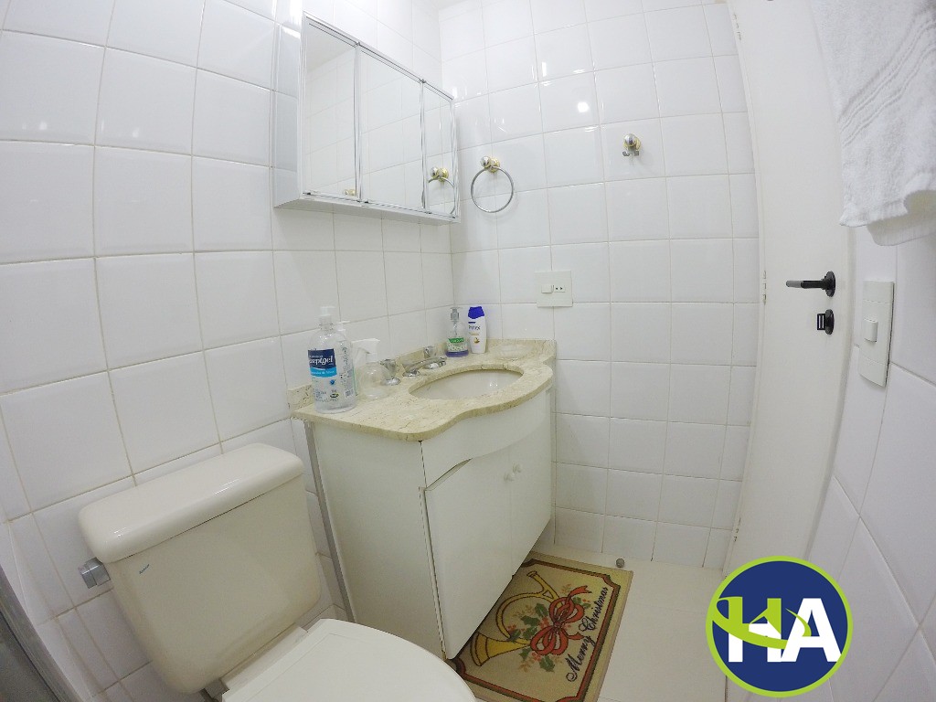 Apartamento, 2 quartos, 60 m² - Foto 37