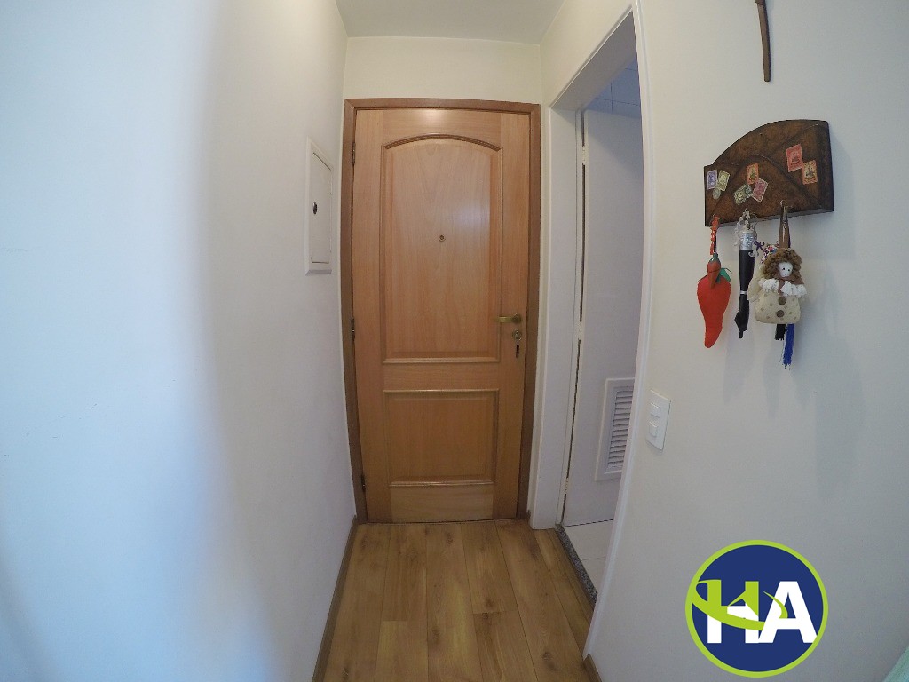 Apartamento, 2 quartos, 60 m² - Foto 38
