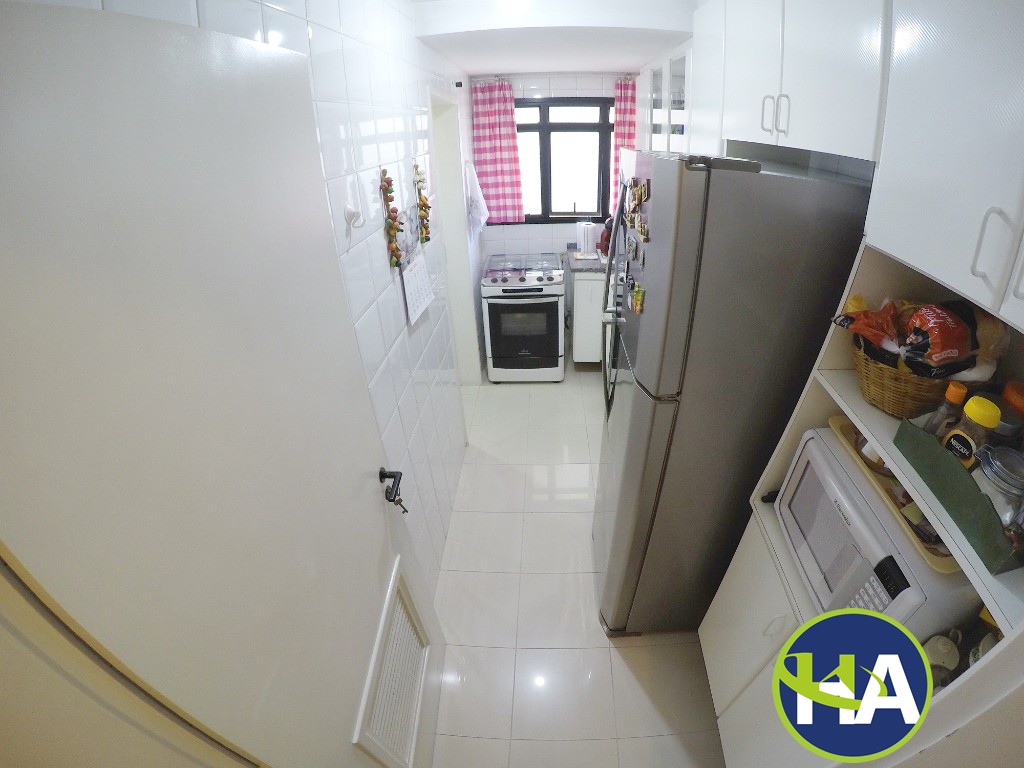 Apartamento, 2 quartos, 60 m² - Foto 39