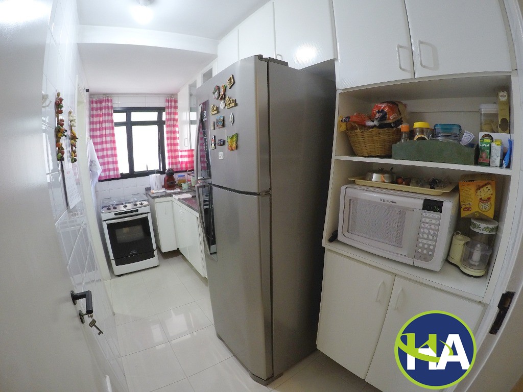 Apartamento, 2 quartos, 60 m² - Foto 40