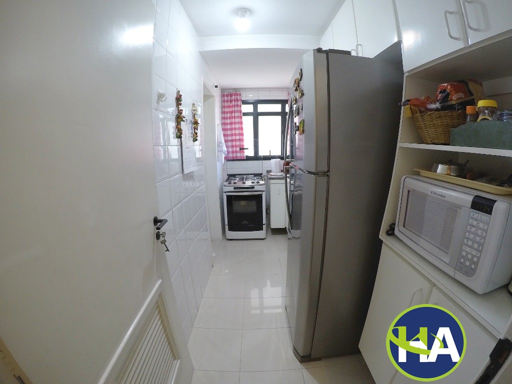 Apartamento, 2 quartos, 60 m² - Foto 41