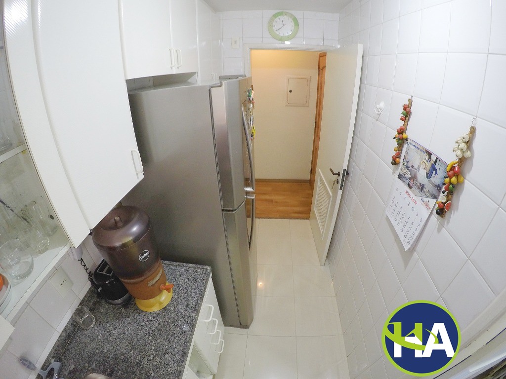 Apartamento, 2 quartos, 60 m² - Foto 42