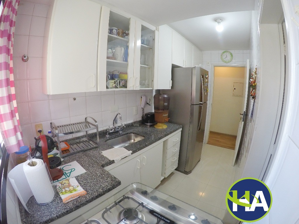 Apartamento, 2 quartos, 60 m² - Foto 43