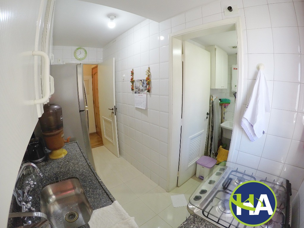 Apartamento, 2 quartos, 60 m² - Foto 44