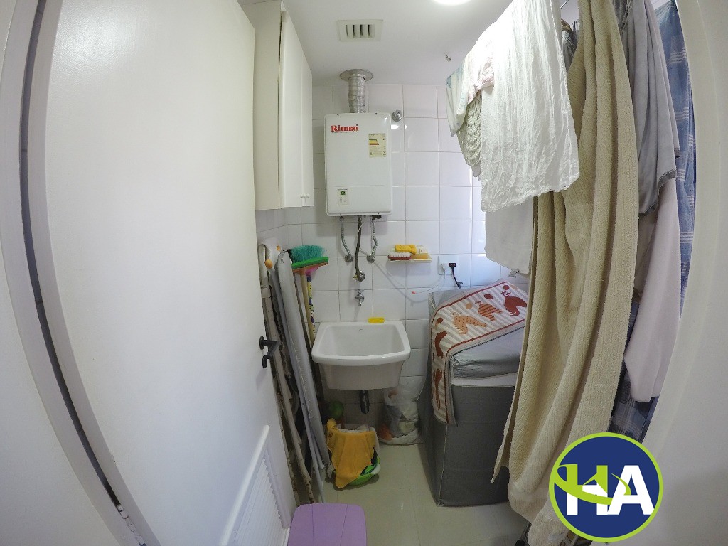 Apartamento, 2 quartos, 60 m² - Foto 45