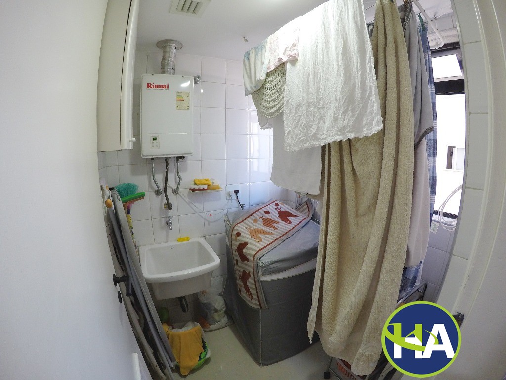 Apartamento, 2 quartos, 60 m² - Foto 46